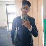 Garvit Tyagi