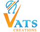 VATS CREATIONS