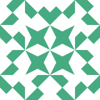 2023401043.simran