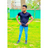 Gaurav Verma