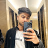 Sumit Kumar