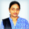 Snehal Manthanwar