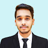 Abinash Sharma