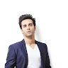Aadit Sharma