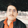 Rohan Mishra