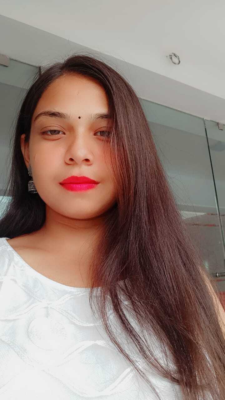 Harshita Singh Harshita Singh