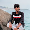 Karan Patro