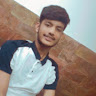 Vishal
