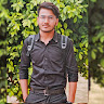 Sachin Ruhela