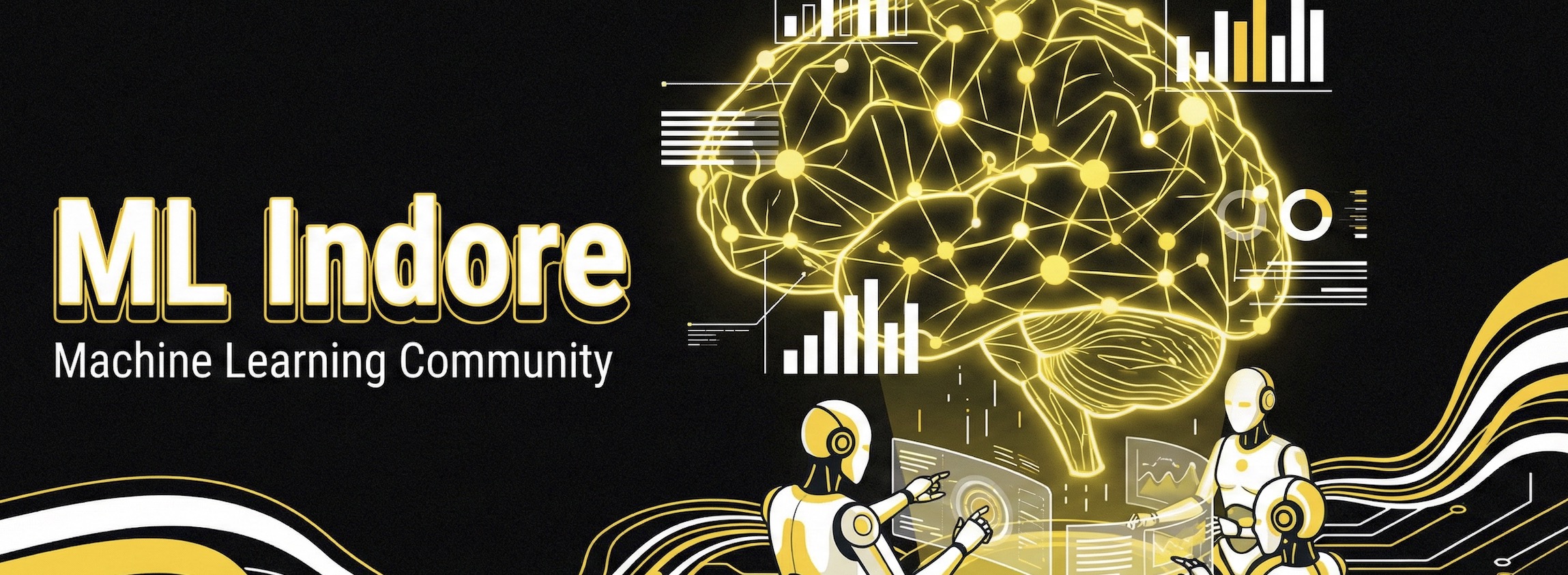 Build with AI Indore 2026 - Session 01 - ML Indore 