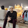 Shivam saini