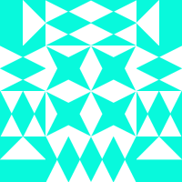 kameshbehera10