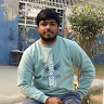 Yash Chauhan