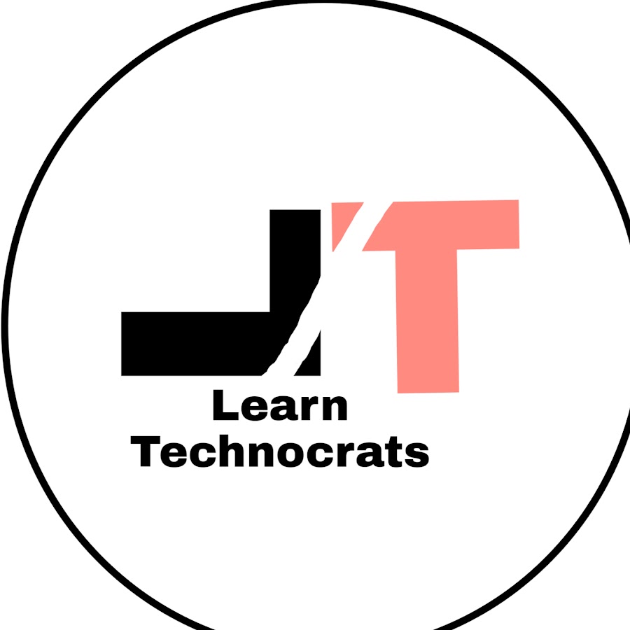 Learn Technocrats