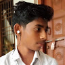 Nilesh Chaudhary
