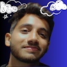 Areeb Siddiqui