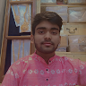 Siddharth Om