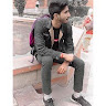 Ankit Pandey