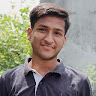 Akarsh Khandelwal