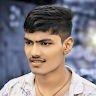 Ranjan Kumar