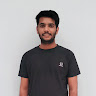 Neeraj Meena