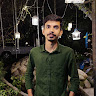 Arjun Shah
