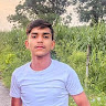 Mukul Soam