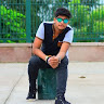 Akash Pandey