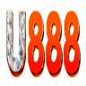 U888
