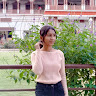 Vaishali Jadhav