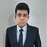 Anurag Chakraborty