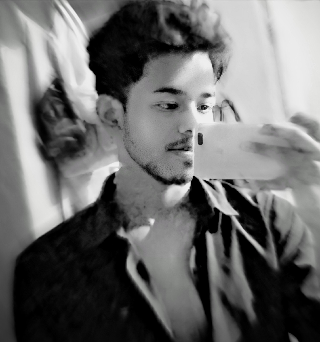 Siddharth 