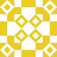 Sakshi 