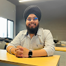 Prabhjot Singh