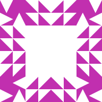 dangthilinh7772