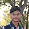 Rahul Chaudhari