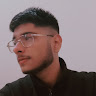 Aaditya Goyal