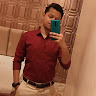 Harsh Mishra