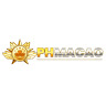 phmacao