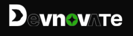 Devnovate