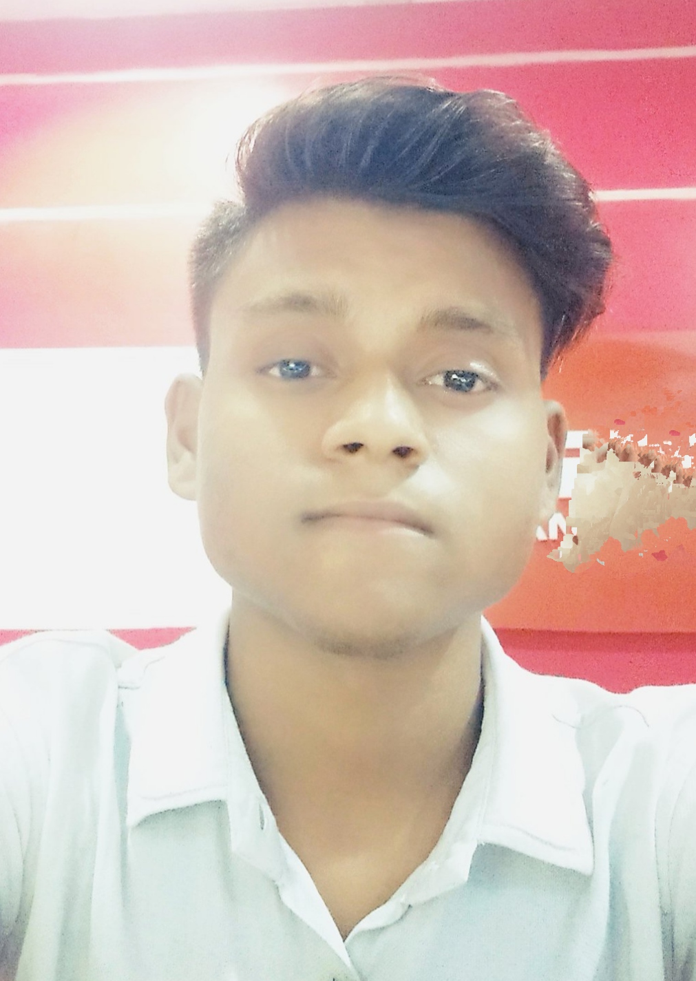 Rahul kumar
