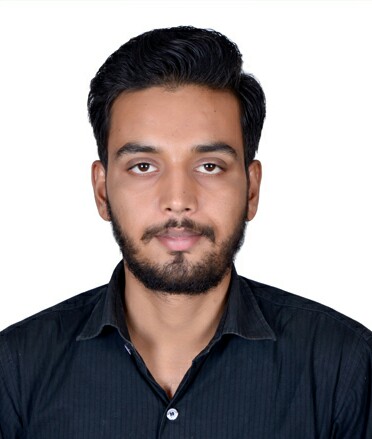 Shivam Goswami