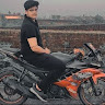 Sumant Pandey