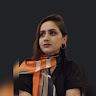 Irum Mumtaz