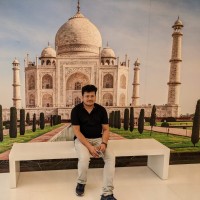 Rishabh Agarwal - Microsoft | LinkedIn