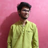 Devesh Tripathi