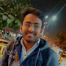 Deepanshu Kansal