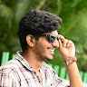 Akarsh Kumar