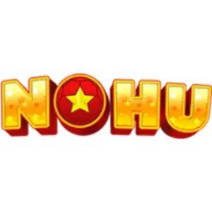 Nổ Hũ Nổ Hũ