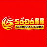 sodo66 flccom